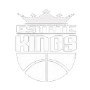 Estate Kings Basketball Academy