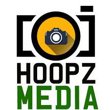 Hoopz Media